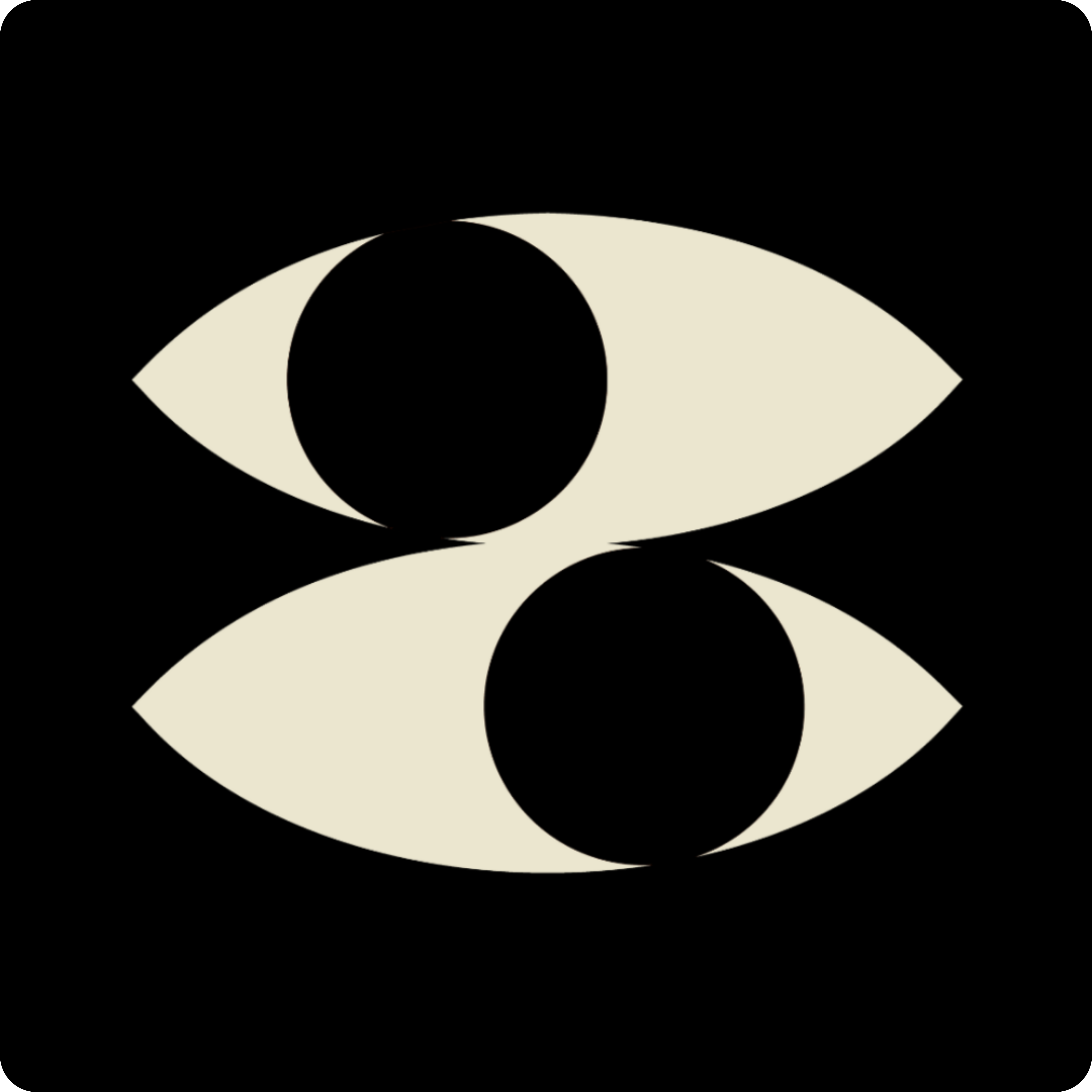 Peripheral